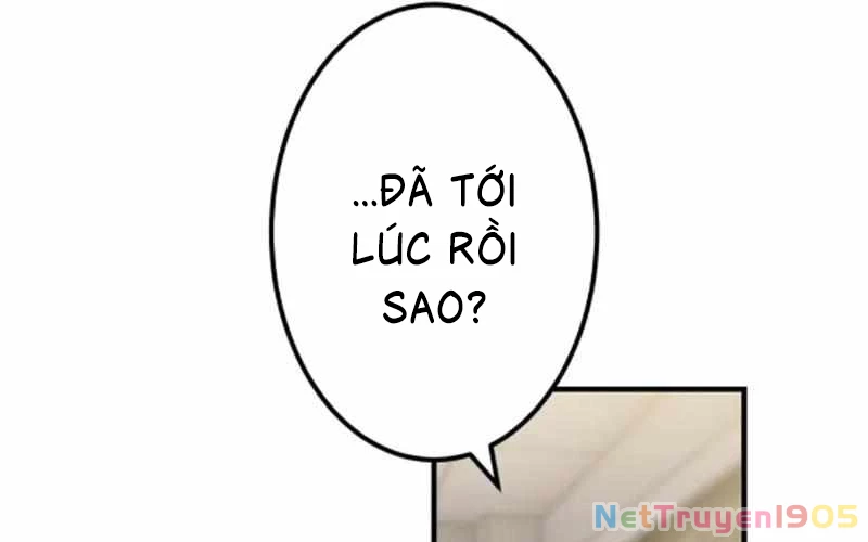 Huyết Thánh Cứu Thế Chủ~ Ta Chỉ Cần 0.0000001% Đã Trở Thành Vô Địch Chapter 113 - 168