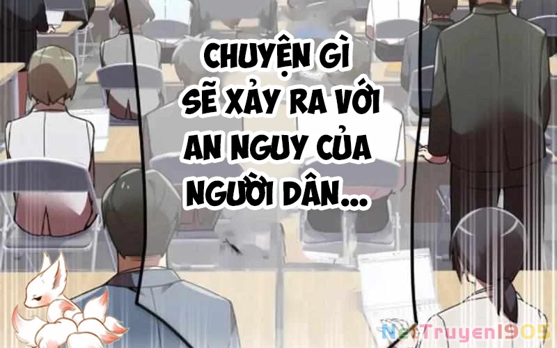 Huyết Thánh Cứu Thế Chủ~ Ta Chỉ Cần 0.0000001% Đã Trở Thành Vô Địch Chapter 113 - 176