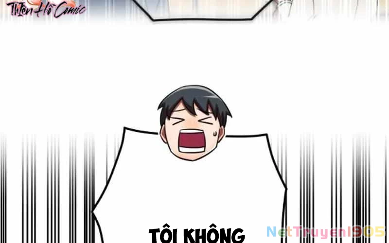 Huyết Thánh Cứu Thế Chủ~ Ta Chỉ Cần 0.0000001% Đã Trở Thành Vô Địch Chapter 113 - 177