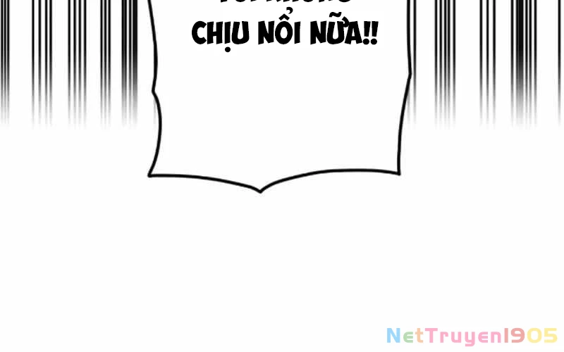 Huyết Thánh Cứu Thế Chủ~ Ta Chỉ Cần 0.0000001% Đã Trở Thành Vô Địch Chapter 113 - 178