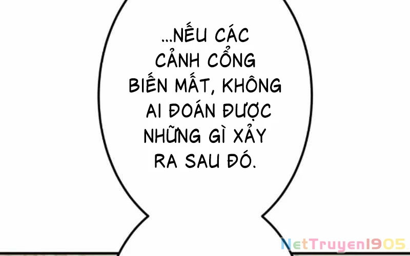 Huyết Thánh Cứu Thế Chủ~ Ta Chỉ Cần 0.0000001% Đã Trở Thành Vô Địch Chapter 113 - 183