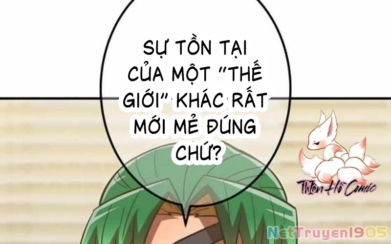 Huyết Thánh Cứu Thế Chủ~ Ta Chỉ Cần 0.0000001% Đã Trở Thành Vô Địch Chapter 113 - 187