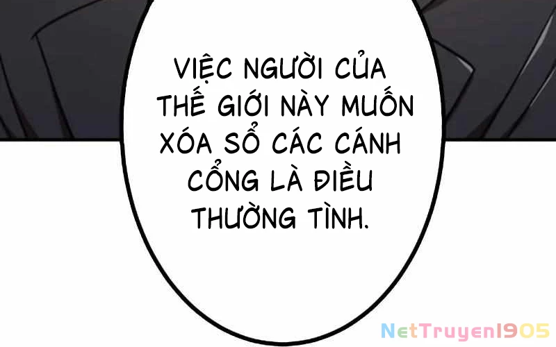 Huyết Thánh Cứu Thế Chủ~ Ta Chỉ Cần 0.0000001% Đã Trở Thành Vô Địch Chapter 113 - 189