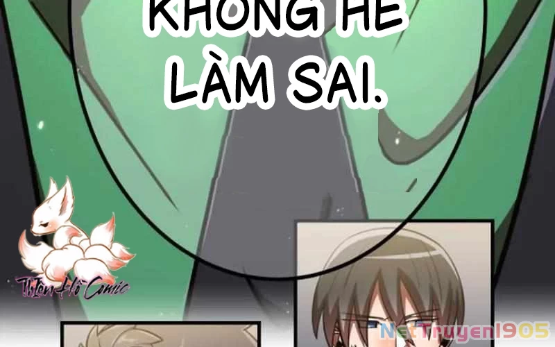 Huyết Thánh Cứu Thế Chủ~ Ta Chỉ Cần 0.0000001% Đã Trở Thành Vô Địch Chapter 113 - 196