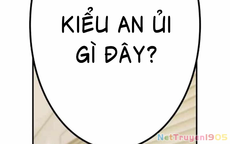 Huyết Thánh Cứu Thế Chủ~ Ta Chỉ Cần 0.0000001% Đã Trở Thành Vô Địch Chapter 113 - 200