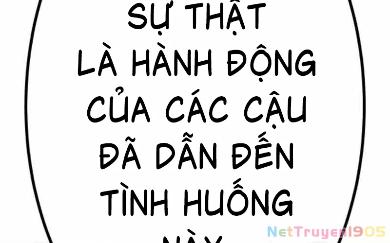 Huyết Thánh Cứu Thế Chủ~ Ta Chỉ Cần 0.0000001% Đã Trở Thành Vô Địch Chapter 113 - 206