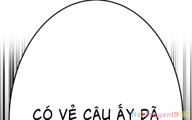 Huyết Thánh Cứu Thế Chủ~ Ta Chỉ Cần 0.0000001% Đã Trở Thành Vô Địch Chapter 113 - 218