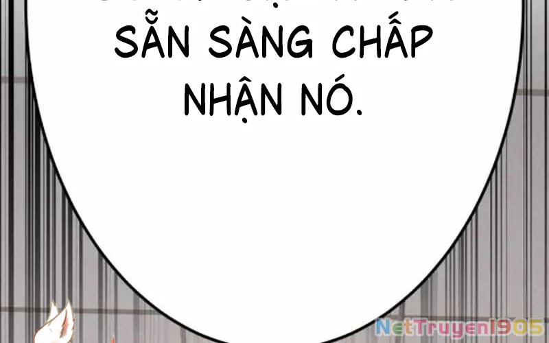 Huyết Thánh Cứu Thế Chủ~ Ta Chỉ Cần 0.0000001% Đã Trở Thành Vô Địch Chapter 113 - 219