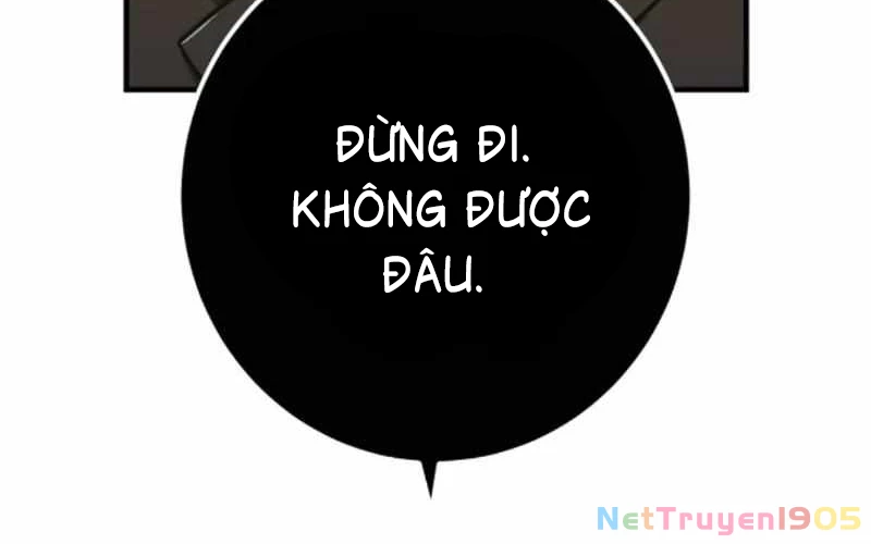 Huyết Thánh Cứu Thế Chủ~ Ta Chỉ Cần 0.0000001% Đã Trở Thành Vô Địch Chapter 113 - 229