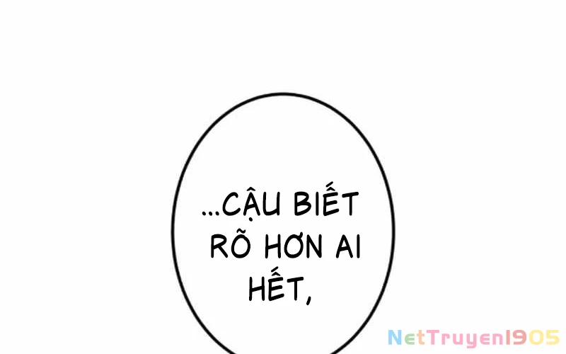 Huyết Thánh Cứu Thế Chủ~ Ta Chỉ Cần 0.0000001% Đã Trở Thành Vô Địch Chapter 113 - 231