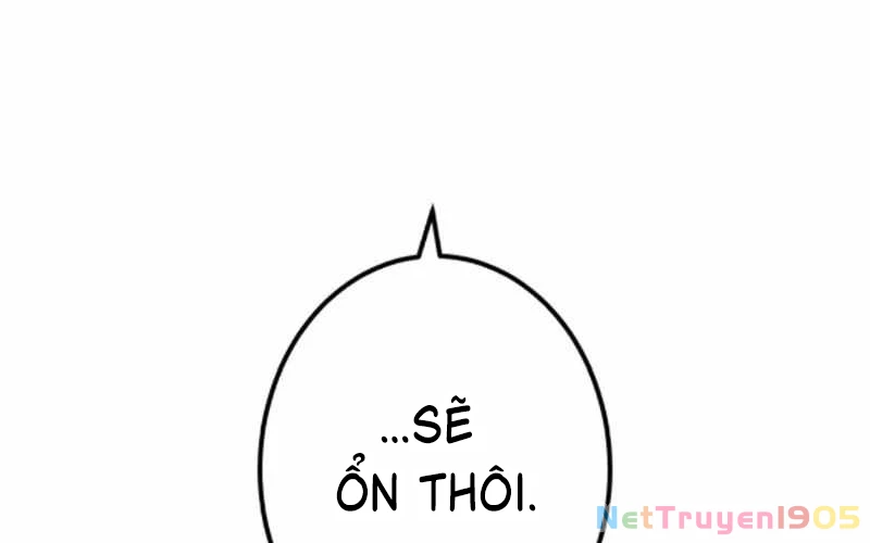Huyết Thánh Cứu Thế Chủ~ Ta Chỉ Cần 0.0000001% Đã Trở Thành Vô Địch Chapter 113 - 240