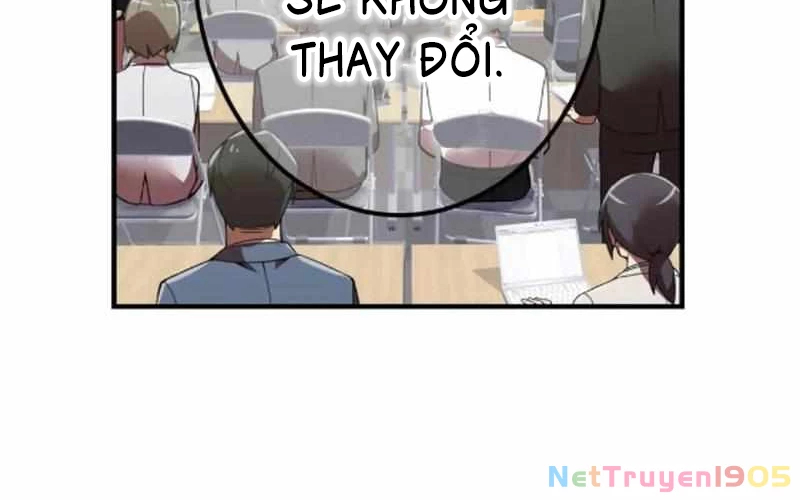 Huyết Thánh Cứu Thế Chủ~ Ta Chỉ Cần 0.0000001% Đã Trở Thành Vô Địch Chapter 113 - 244
