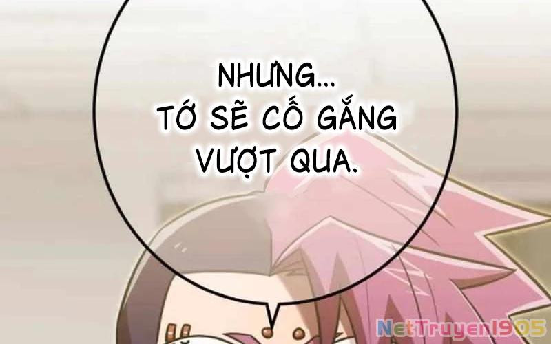 Huyết Thánh Cứu Thế Chủ~ Ta Chỉ Cần 0.0000001% Đã Trở Thành Vô Địch Chapter 113 - 246