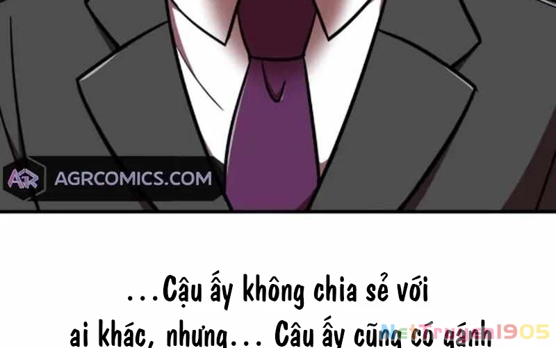Huyết Thánh Cứu Thế Chủ~ Ta Chỉ Cần 0.0000001% Đã Trở Thành Vô Địch Chapter 113 - 248