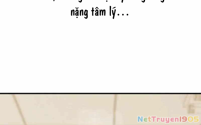 Huyết Thánh Cứu Thế Chủ~ Ta Chỉ Cần 0.0000001% Đã Trở Thành Vô Địch Chapter 113 - 249