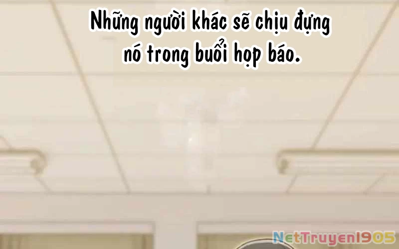 Huyết Thánh Cứu Thế Chủ~ Ta Chỉ Cần 0.0000001% Đã Trở Thành Vô Địch Chapter 113 - 250