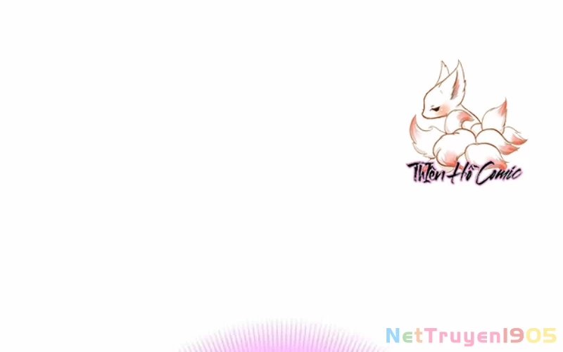Huyết Thánh Cứu Thế Chủ~ Ta Chỉ Cần 0.0000001% Đã Trở Thành Vô Địch Chapter 113 - 258