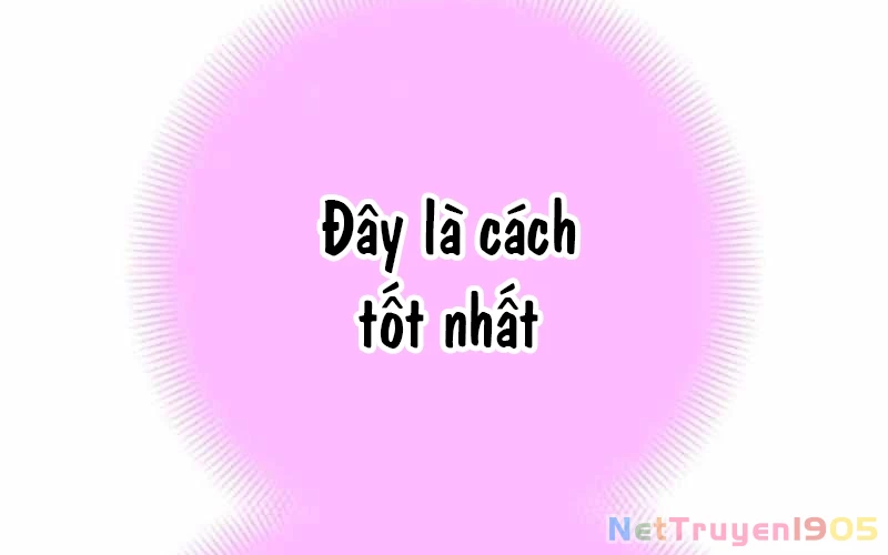 Huyết Thánh Cứu Thế Chủ~ Ta Chỉ Cần 0.0000001% Đã Trở Thành Vô Địch Chapter 113 - 259