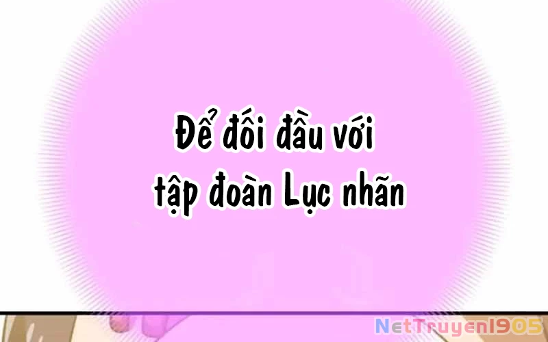 Huyết Thánh Cứu Thế Chủ~ Ta Chỉ Cần 0.0000001% Đã Trở Thành Vô Địch Chapter 113 - 260