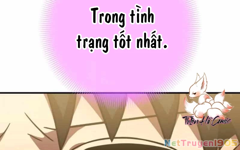 Huyết Thánh Cứu Thế Chủ~ Ta Chỉ Cần 0.0000001% Đã Trở Thành Vô Địch Chapter 113 - 262