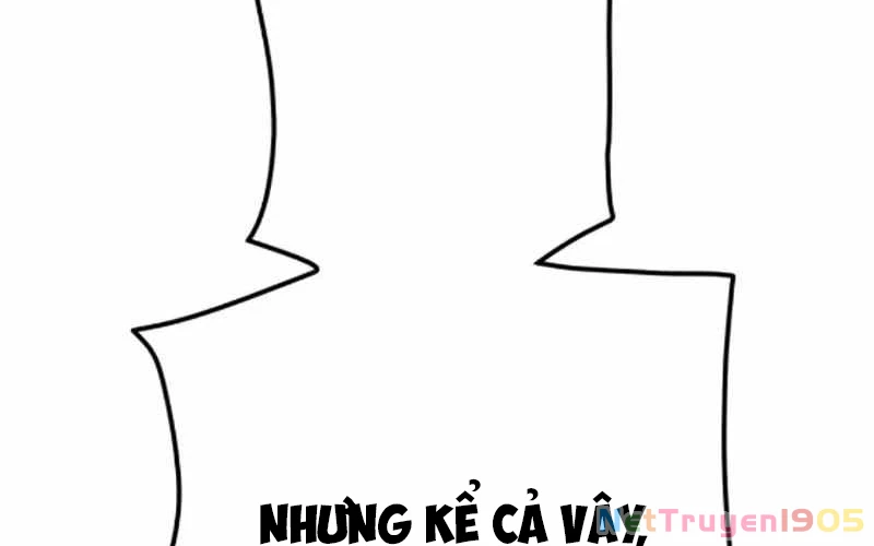 Huyết Thánh Cứu Thế Chủ~ Ta Chỉ Cần 0.0000001% Đã Trở Thành Vô Địch Chapter 113 - 264