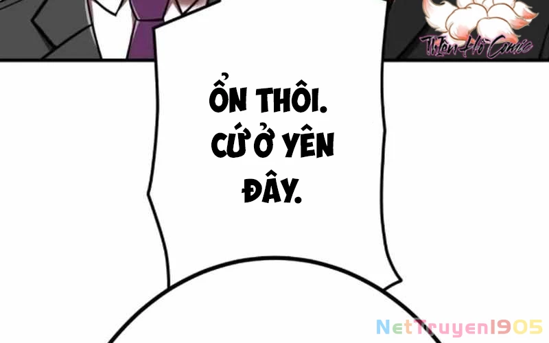 Huyết Thánh Cứu Thế Chủ~ Ta Chỉ Cần 0.0000001% Đã Trở Thành Vô Địch Chapter 113 - 267