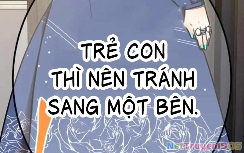 Huyết Thánh Cứu Thế Chủ~ Ta Chỉ Cần 0.0000001% Đã Trở Thành Vô Địch Chapter 113 - 275