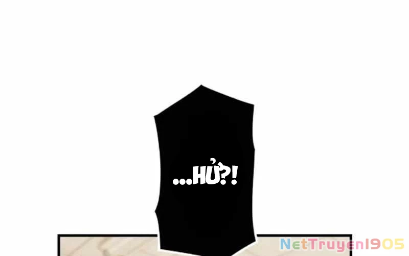 Huyết Thánh Cứu Thế Chủ~ Ta Chỉ Cần 0.0000001% Đã Trở Thành Vô Địch Chapter 113 - 293