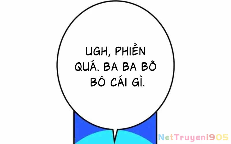 Huyết Thánh Cứu Thế Chủ~ Ta Chỉ Cần 0.0000001% Đã Trở Thành Vô Địch Chapter 113 - 298