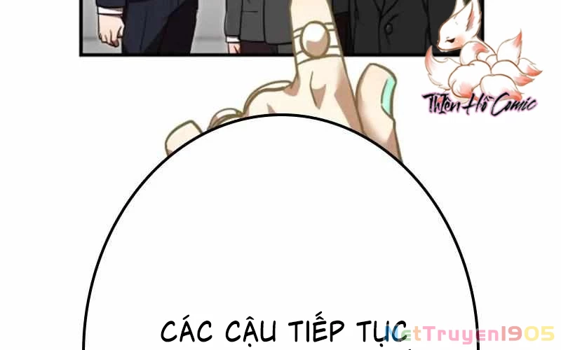 Huyết Thánh Cứu Thế Chủ~ Ta Chỉ Cần 0.0000001% Đã Trở Thành Vô Địch Chapter 113 - 303