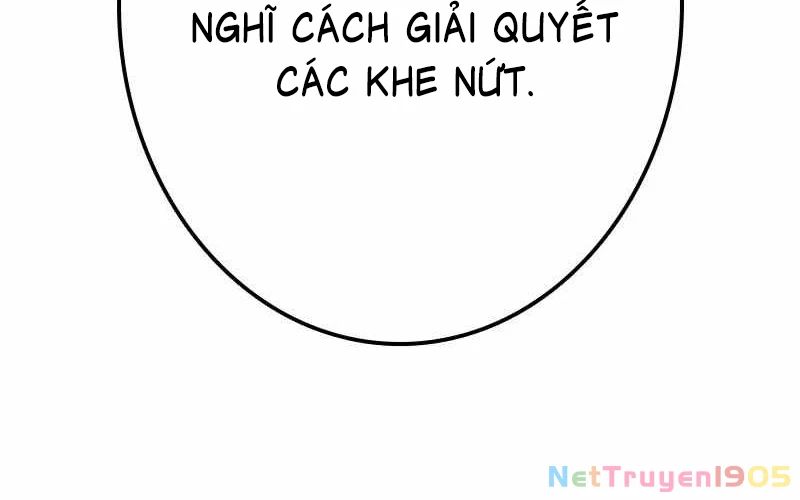 Huyết Thánh Cứu Thế Chủ~ Ta Chỉ Cần 0.0000001% Đã Trở Thành Vô Địch Chapter 113 - 304