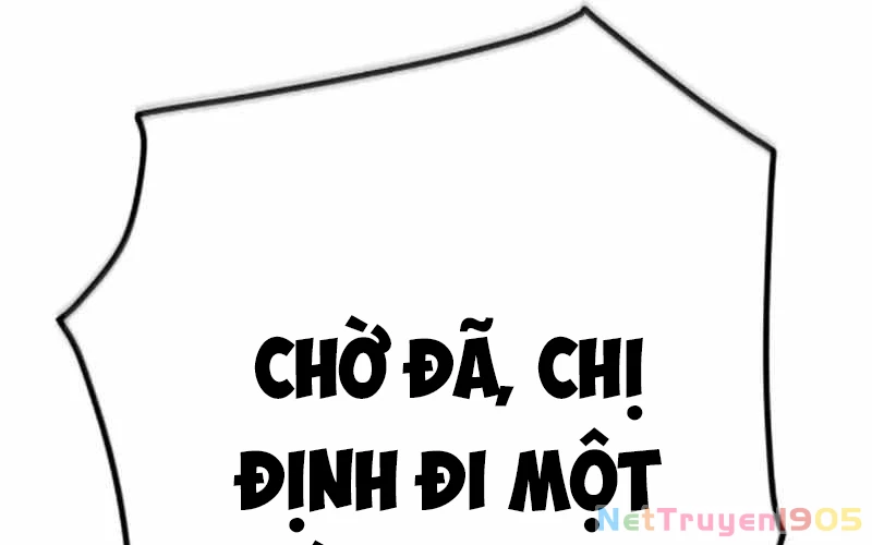 Huyết Thánh Cứu Thế Chủ~ Ta Chỉ Cần 0.0000001% Đã Trở Thành Vô Địch Chapter 113 - 306