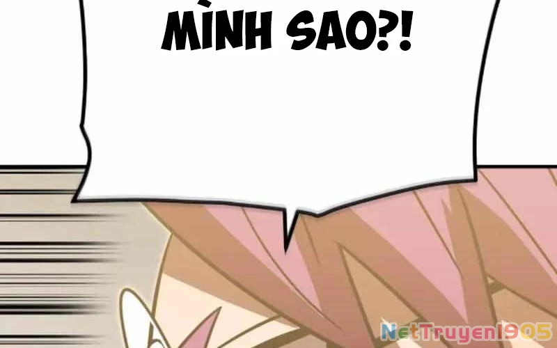 Huyết Thánh Cứu Thế Chủ~ Ta Chỉ Cần 0.0000001% Đã Trở Thành Vô Địch Chapter 113 - 307