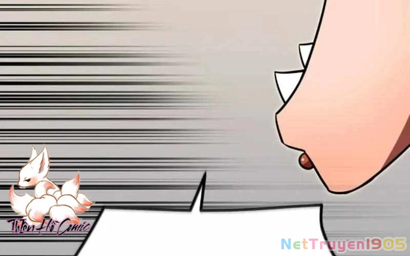 Huyết Thánh Cứu Thế Chủ~ Ta Chỉ Cần 0.0000001% Đã Trở Thành Vô Địch Chapter 113 - 309