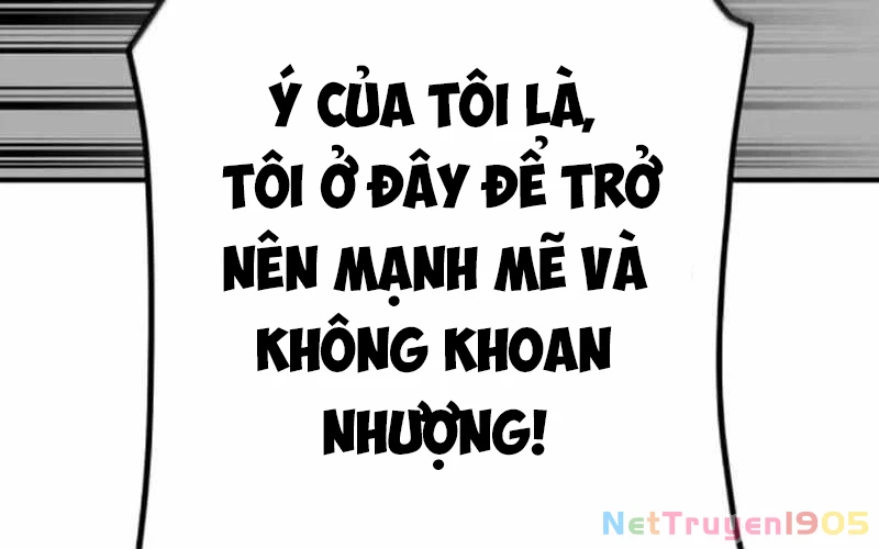 Huyết Thánh Cứu Thế Chủ~ Ta Chỉ Cần 0.0000001% Đã Trở Thành Vô Địch Chapter 113 - 310