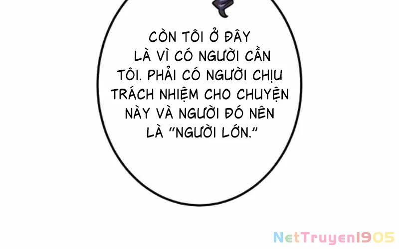 Huyết Thánh Cứu Thế Chủ~ Ta Chỉ Cần 0.0000001% Đã Trở Thành Vô Địch Chapter 113 - 312