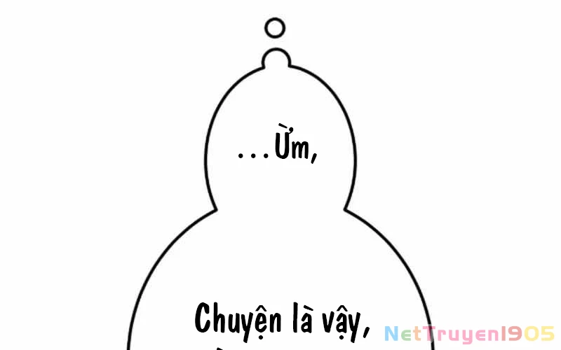 Huyết Thánh Cứu Thế Chủ~ Ta Chỉ Cần 0.0000001% Đã Trở Thành Vô Địch Chapter 113 - 313