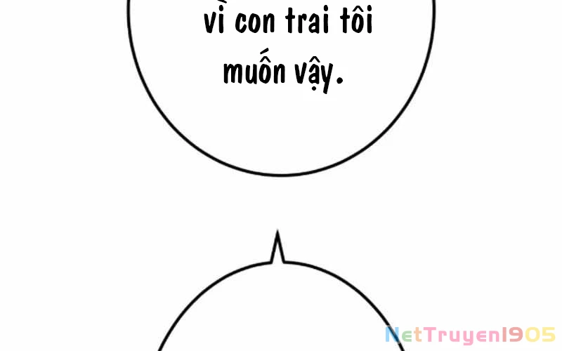 Huyết Thánh Cứu Thế Chủ~ Ta Chỉ Cần 0.0000001% Đã Trở Thành Vô Địch Chapter 113 - 314