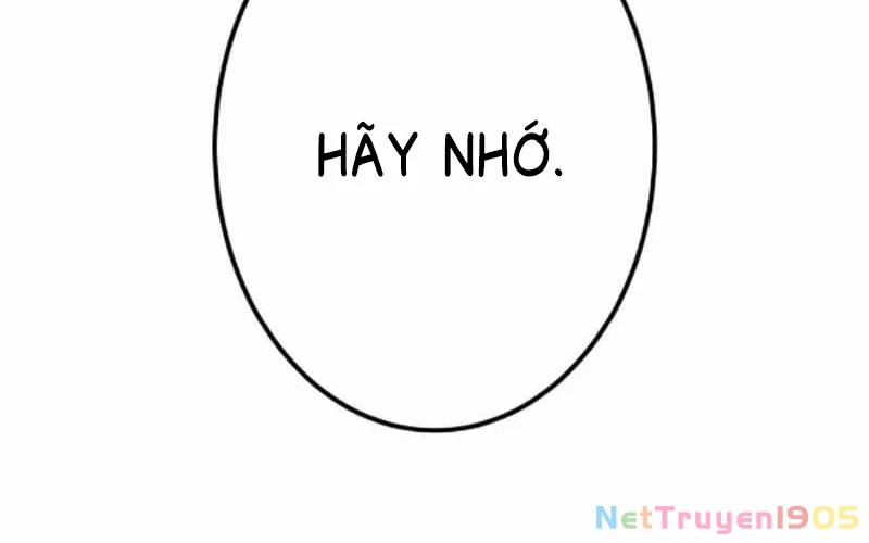 Huyết Thánh Cứu Thế Chủ~ Ta Chỉ Cần 0.0000001% Đã Trở Thành Vô Địch Chapter 113 - 315