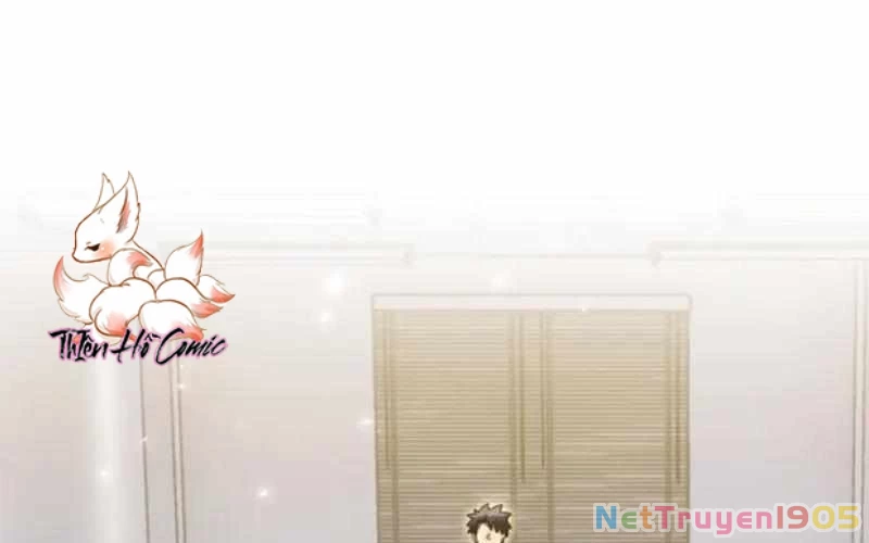 Huyết Thánh Cứu Thế Chủ~ Ta Chỉ Cần 0.0000001% Đã Trở Thành Vô Địch Chapter 113 - 316