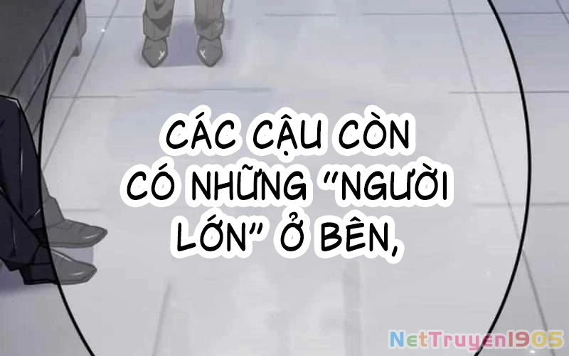 Huyết Thánh Cứu Thế Chủ~ Ta Chỉ Cần 0.0000001% Đã Trở Thành Vô Địch Chapter 113 - 318