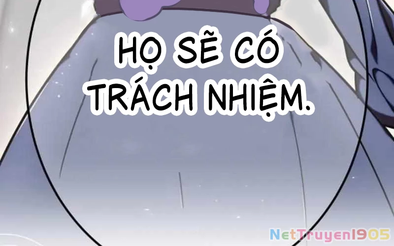 Huyết Thánh Cứu Thế Chủ~ Ta Chỉ Cần 0.0000001% Đã Trở Thành Vô Địch Chapter 113 - 321