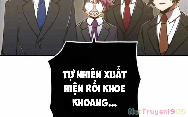 Huyết Thánh Cứu Thế Chủ~ Ta Chỉ Cần 0.0000001% Đã Trở Thành Vô Địch Chapter 113 - 325
