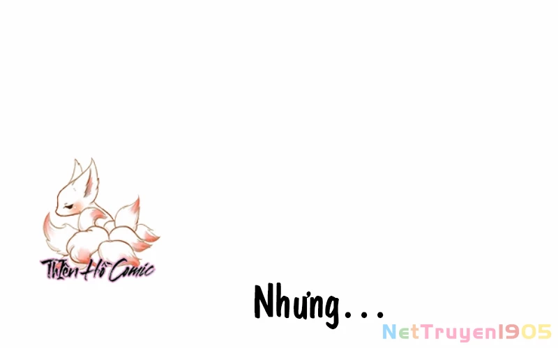 Huyết Thánh Cứu Thế Chủ~ Ta Chỉ Cần 0.0000001% Đã Trở Thành Vô Địch Chapter 113 - 327