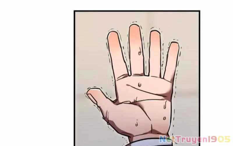 Huyết Thánh Cứu Thế Chủ~ Ta Chỉ Cần 0.0000001% Đã Trở Thành Vô Địch Chapter 113 - 328