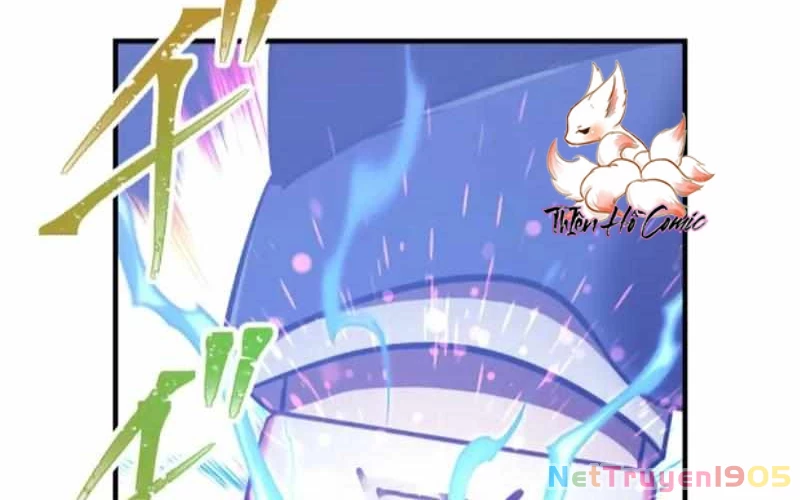 Huyết Thánh Cứu Thế Chủ~ Ta Chỉ Cần 0.0000001% Đã Trở Thành Vô Địch Chapter 113 - 331