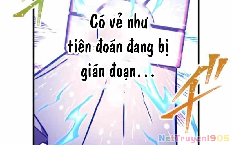 Huyết Thánh Cứu Thế Chủ~ Ta Chỉ Cần 0.0000001% Đã Trở Thành Vô Địch Chapter 113 - 332