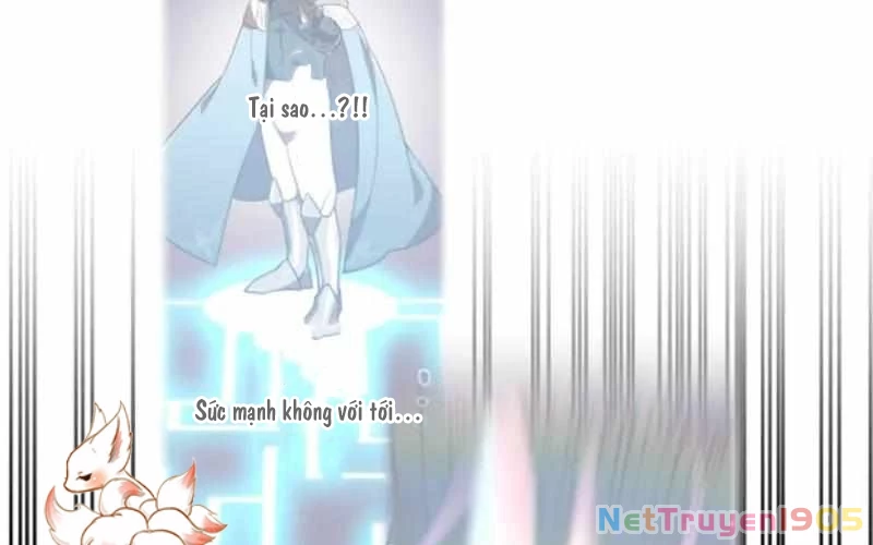 Huyết Thánh Cứu Thế Chủ~ Ta Chỉ Cần 0.0000001% Đã Trở Thành Vô Địch Chapter 113 - 337