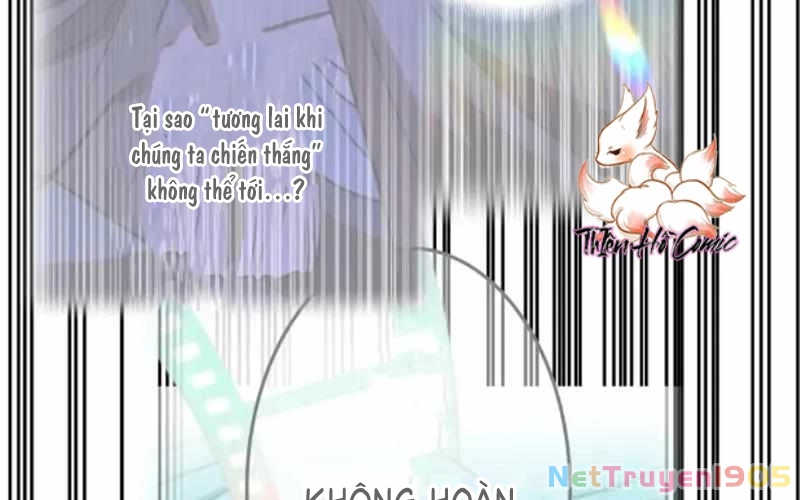 Huyết Thánh Cứu Thế Chủ~ Ta Chỉ Cần 0.0000001% Đã Trở Thành Vô Địch Chapter 113 - 341