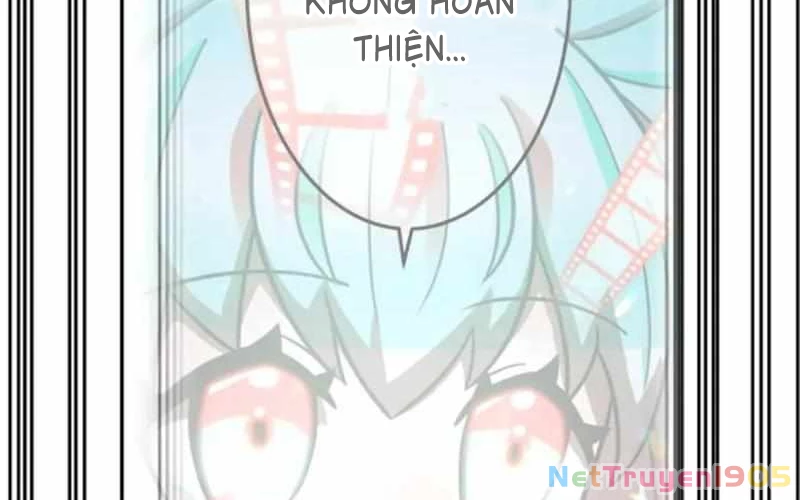 Huyết Thánh Cứu Thế Chủ~ Ta Chỉ Cần 0.0000001% Đã Trở Thành Vô Địch Chapter 113 - 342